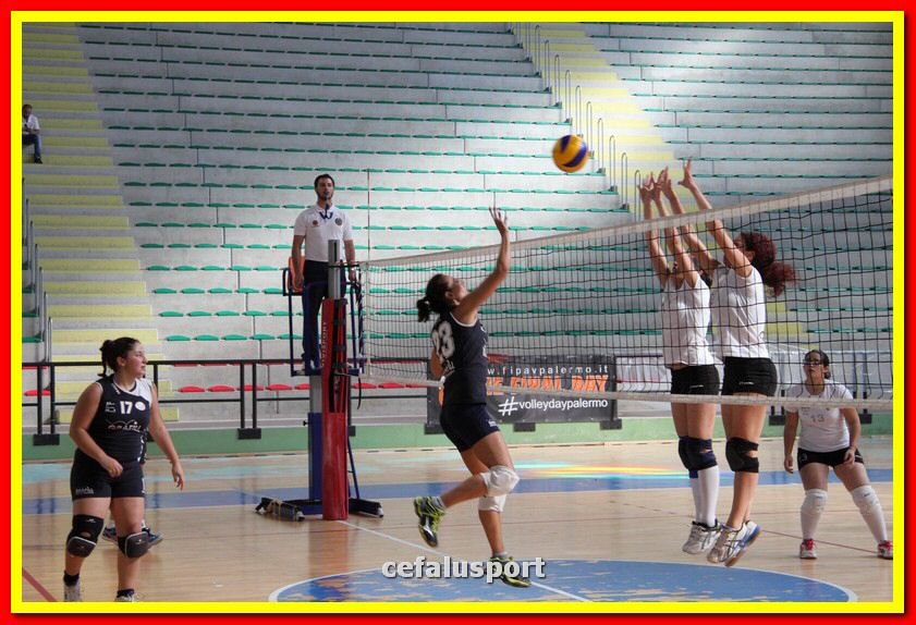 150614 volley 362_tn.jpg